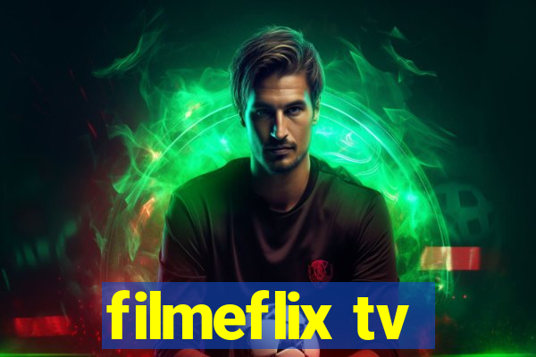 filmeflix tv